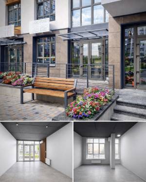  Нежитлове приміщення, W-7446886, Тираспольська, 52, Київ - Фото 9