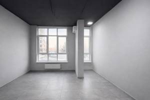  Нежитлове приміщення, W-7446886, Тираспольська, 52, Київ - Фото 4