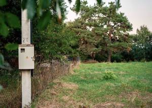 Земельна ділянка W-7446887, Андрія Малишка, Плюти (Конча-Заспа) - Фото 6