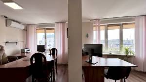 Нежилое помещение, W-7449880, Оболонский просп., 1, Киев - Фото 7
