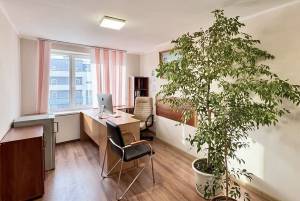  Нежилое помещение, W-7449880, Оболонский просп., 1, Киев - Фото 6