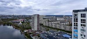  Нежилое помещение, W-7449880, Оболонский просп., 1, Киев - Фото 4