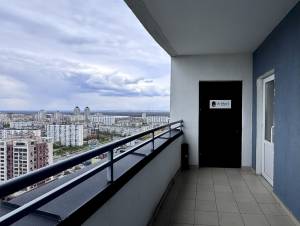  Нежилое помещение, W-7449880, Оболонский просп., 1, Киев - Фото 8