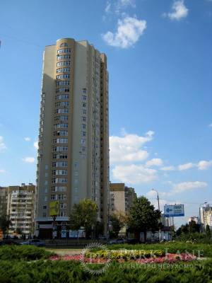 Квартира W-7116670, Драгоманова, 40з, Киев - Фото 5