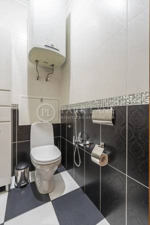 Квартира W-7421244, Голосеевский проспект (40-летия Октября просп.), 68, Киев - Фото 12