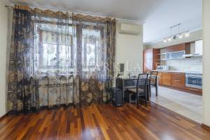 Квартира W-7421244, Голосеевский проспект (40-летия Октября просп.), 68, Киев - Фото 2