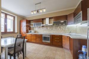 Квартира W-7421244, Голосеевский проспект (40-летия Октября просп.), 68, Киев - Фото 1