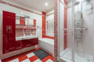 Квартира W-7421244, Голосеевский проспект (40-летия Октября просп.), 68, Киев - Фото 9