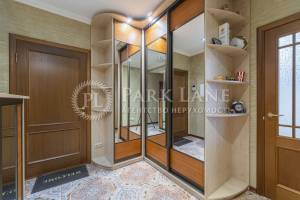 Квартира W-7421244, Голосеевский проспект (40-летия Октября просп.), 68, Киев - Фото 13