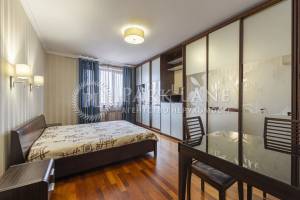 Квартира W-7421244, Голосеевский проспект (40-летия Октября просп.), 68, Киев - Фото 7