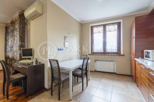 Квартира W-7421244, Голосеевский проспект (40-летия Октября просп.), 68, Киев - Фото 5