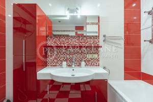 Квартира W-7421244, Голосеевский проспект (40-летия Октября просп.), 68, Киев - Фото 10