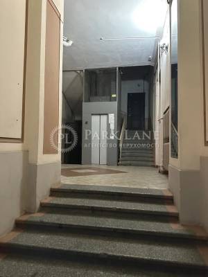 Квартира W-7421251, Костельная, 7, Киев - Фото 15