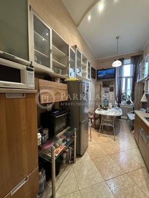 Квартира W-7421251, Костельная, 7, Киев - Фото 7