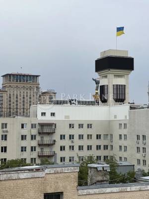 Квартира W-7421251, Костельная, 7, Киев - Фото 13