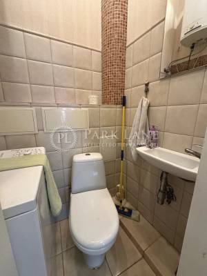 Квартира W-7421251, Костельная, 7, Киев - Фото 11