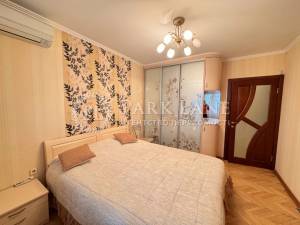 Квартира W-7421254, Пулюя, 5б, Київ - Фото 6