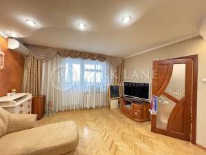 Квартира W-7421254, Пулюя, 5б, Київ - Фото 2