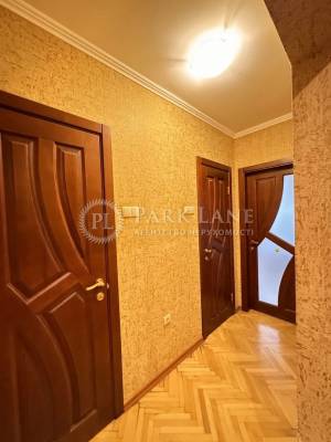 Квартира W-7421254, Пулюя, 5б, Київ - Фото 13