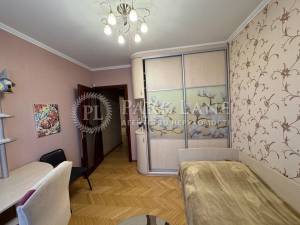 Квартира W-7421254, Пулюя, 5б, Київ - Фото 8