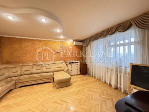 Квартира W-7421254, Пулюя, 5б, Київ - Фото 5