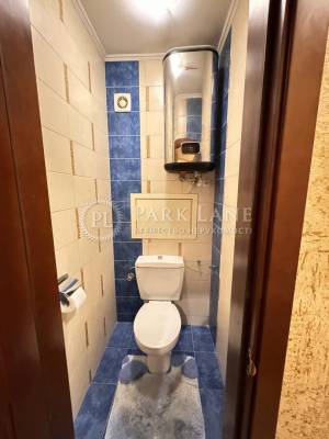 Квартира W-7421254, Пулюя, 5б, Київ - Фото 11