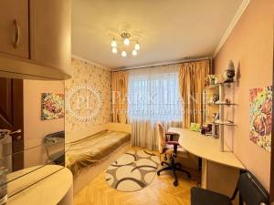 Квартира W-7421254, Пулюя, 5б, Київ - Фото 9