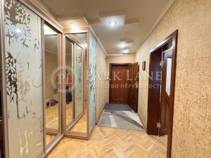 Квартира W-7421254, Пулюя, 5б, Київ - Фото 12