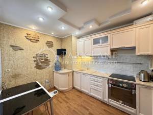 Квартира W-7421254, Пулюя, 5б, Київ - Фото 1