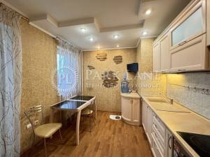 Квартира W-7421254, Пулюя, 5б, Київ - Фото 3