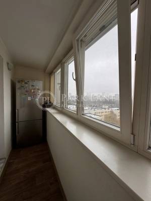 Квартира W-7421254, Пулюя, 5б, Київ - Фото 14