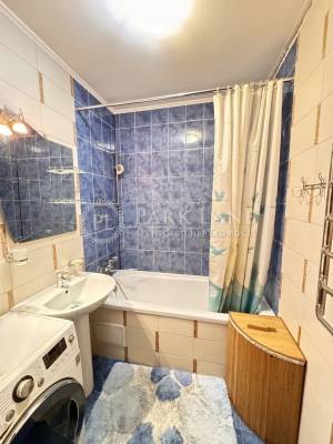 Квартира W-7421254, Пулюя, 5б, Київ - Фото 10