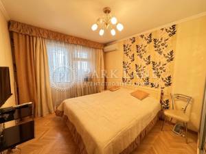 Квартира W-7421254, Пулюя, 5б, Київ - Фото 7