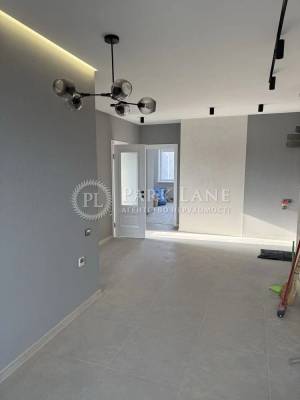 Квартира W-7421264, Нижнеключевая, 14, Киев - Фото 4