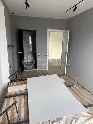 Квартира W-7421264, Нижнеключевая, 14, Киев - Фото 9