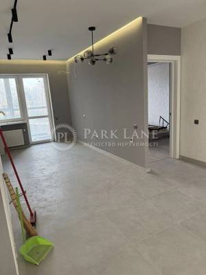 Квартира W-7421264, Нижнеключевая, 14, Киев - Фото 2