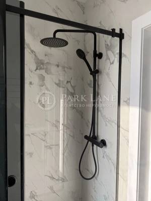 Квартира W-7421264, Нижнеключевая, 14, Киев - Фото 7