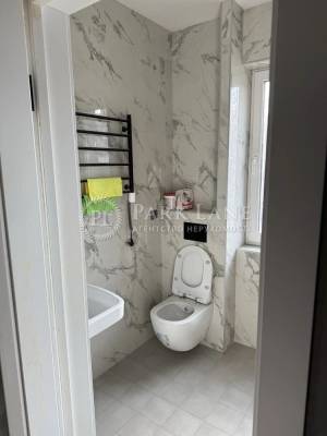 Квартира W-7421264, Нижнеключевая, 14, Киев - Фото 8