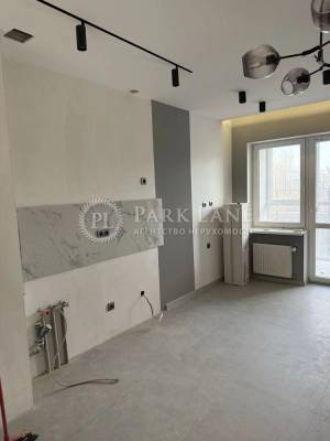 Квартира W-7421264, Нижнеключевая, 14, Киев - Фото 1