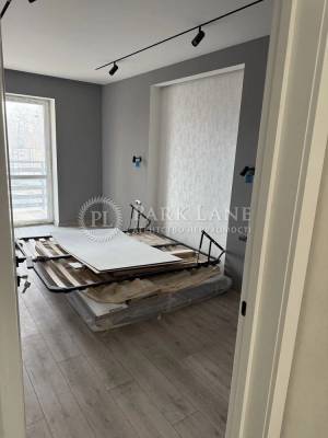 Квартира W-7421264, Нижнеключевая, 14, Киев - Фото 6