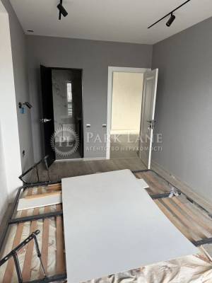 Квартира W-7421264, Нижнеключевая, 14, Киев - Фото 5