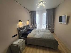 Квартира W-7421271, Липкивского Василия (Урицкого), 11б, Киев - Фото 1