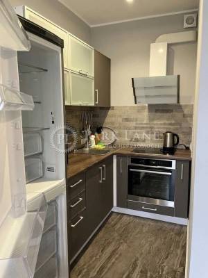 Квартира W-7421276, Нижнеключевая, 14, Киев - Фото 4