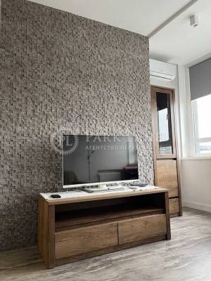 Квартира W-7421276, Нижнеключевая, 14, Киев - Фото 6