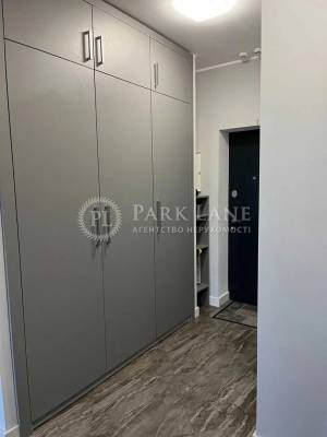 Квартира W-7421276, Нижнеключевая, 14, Киев - Фото 12