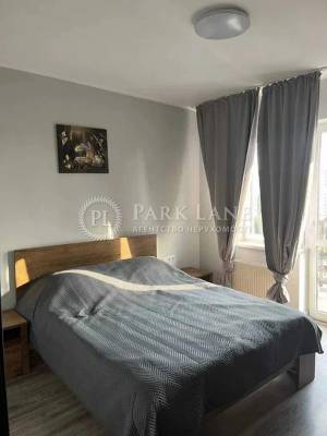 Квартира W-7421276, Нижнеключевая, 14, Киев - Фото 1