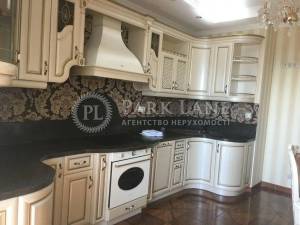 Квартира W-7421281, Берестейский просп. (Победы просп), 121, Киев - Фото 1