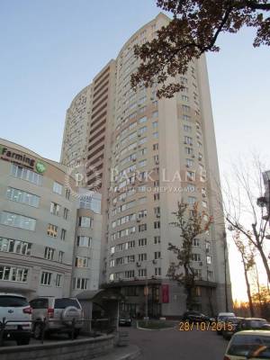 Квартира W-7421281, Берестейский просп. (Победы просп), 121, Киев - Фото 3