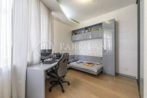 Квартира W-7421485, Черновола Вячеслава, 29а, Киев - Фото 11