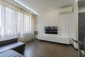 Квартира W-7421485, Черновола Вячеслава, 29а, Киев - Фото 2